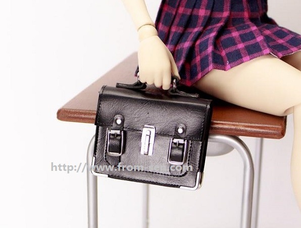 ★SEN★KM0921【SEN】SD/DD/SD13/17男 用学生カバン