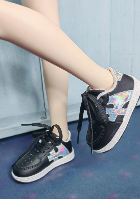 ★SEN★KT-XL-184 【jxg】1/4,1/3ド-ル用靴