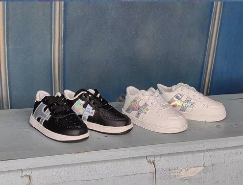 ★SEN★KT-XL-185【jxg】1/4,1/3ド-ル用靴