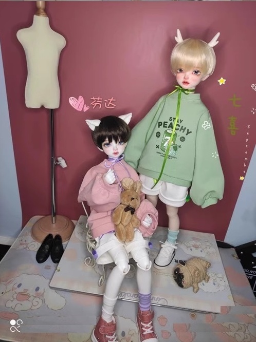 ★SEN★AF10506【xq】洋服4点セット