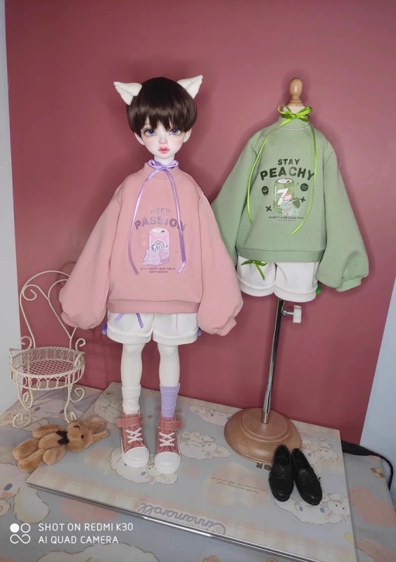 ★SEN★AF10506【xq】洋服4点セット