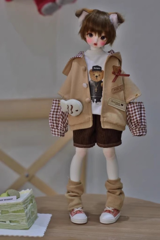 ★SEN★AF10433【xq】洋服4点セット