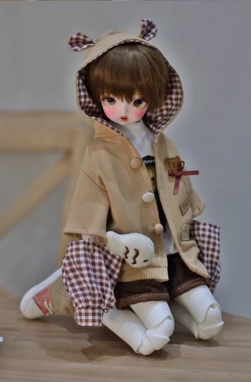 ★SEN★AF10433【xq】洋服4点セット