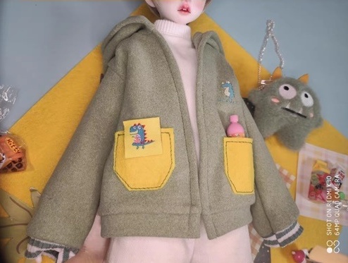 ★SEN★AF10431【xq】洋服5点セット