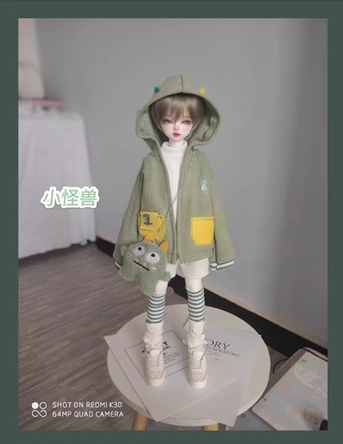 ★SEN★AF10431【xq】洋服5点セット