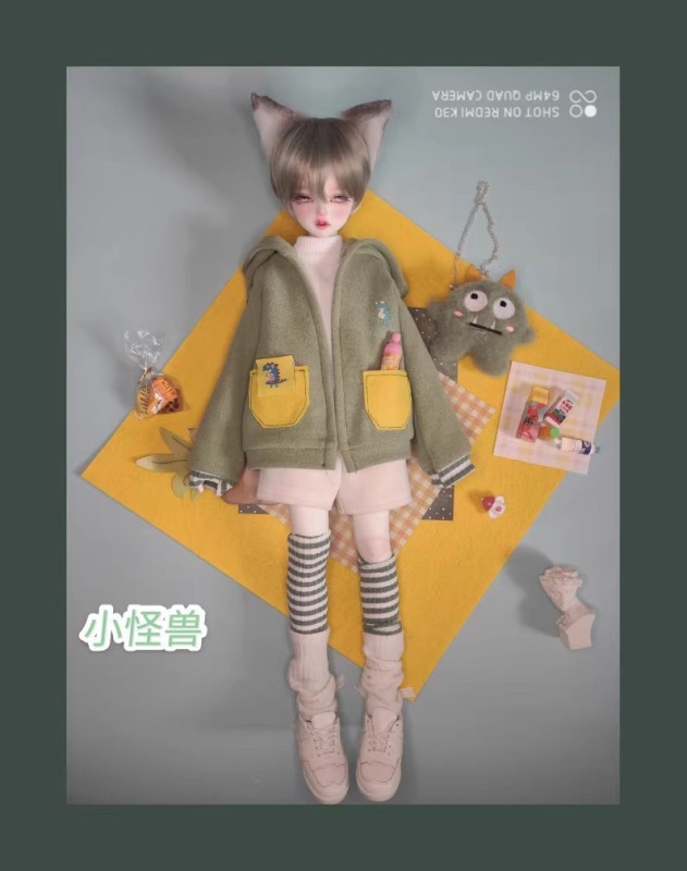 ★SEN★AF10431【xq】洋服5点セット