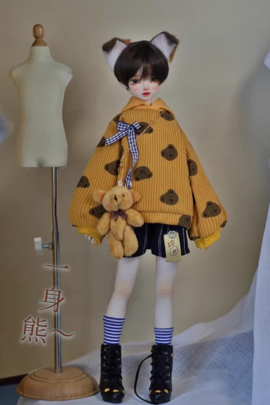 ★SEN★AF10434【xq】洋服4点セット