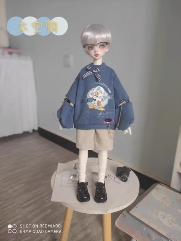 ★SEN★AF10440【xq】洋服2点セット