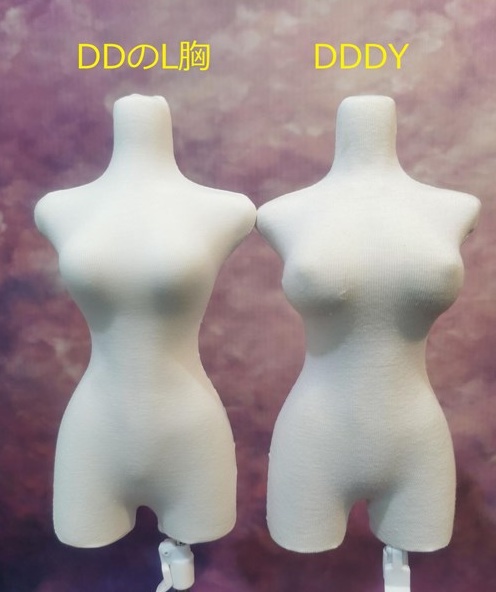 ★SEN★【SEN】縫製ディスプレイトルソー