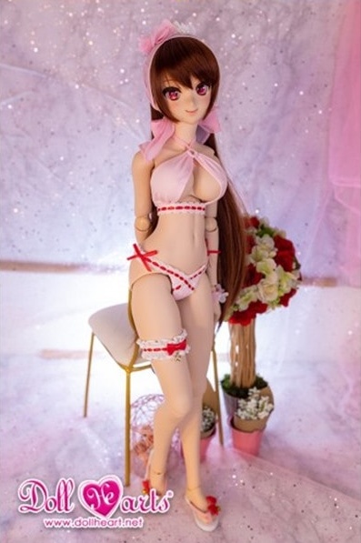 ★SEN★DF0553【DollHeart】DDDYドール用衣装DY000043