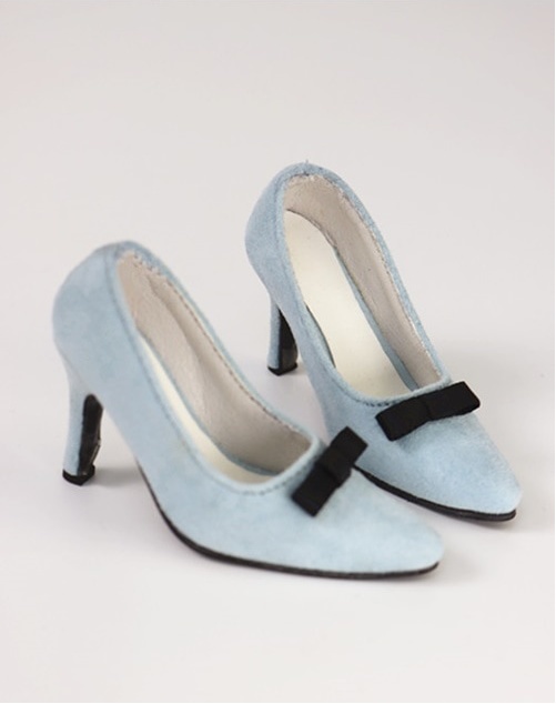 ★SEN★KT-L-560【fn】1/3ドール用靴