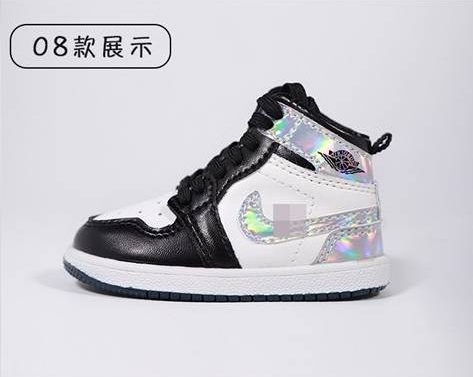 ★SEN★KT-XL-157 【jxg】スニーカー(SD/DD/SD13少年)