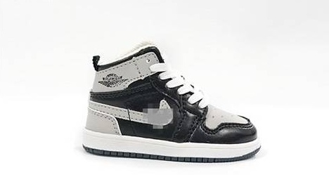 ★SEN★KT-XL-157 【jxg】スニーカー(SD/DD/SD13少年)