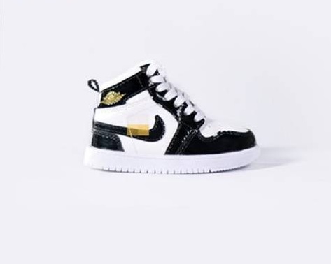 ★SEN★KT-XL-157 【jxg】スニーカー(SD/DD/SD13少年)