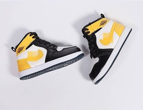 ★SEN★KT-XL-157 【jxg】スニーカー(SD/DD/SD13少年)