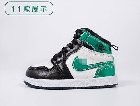 ★SEN★KT-XL-157 【jxg】スニーカー(SD/DD/SD13少年)