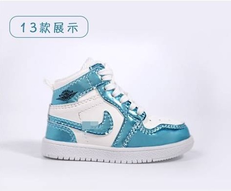 ★SEN★KT-XL-157 【jxg】スニーカー(MSD/MDD)