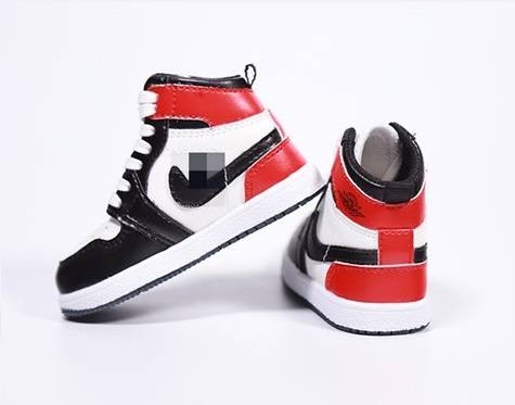 ★SEN★KT-XL-157 【jxg】スニーカー(MSD/MDD)