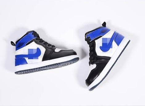 ★SEN★KT-XL-157 【jxg】スニーカー(MSD/MDD)