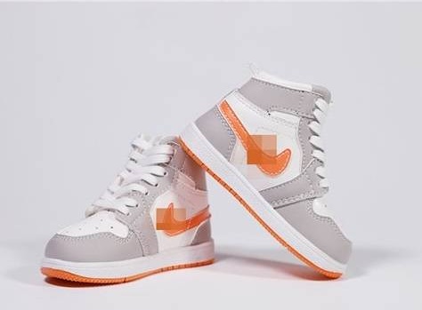 ★SEN★KT-XL-157 【jxg】スニーカー(MSD/MDD)