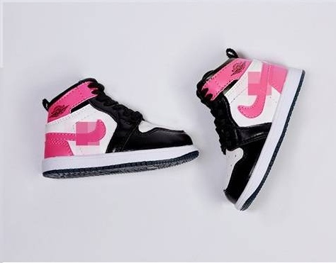 ★SEN★KT-XL-157 【jxg】スニーカー(MSD/MDD)