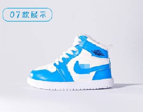 ★SEN★KT-XL-157 【jxg】スニーカー(MSD/MDD)