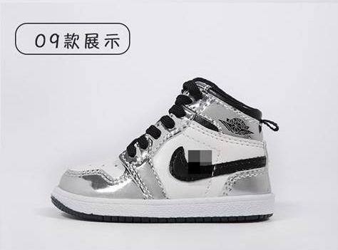 ★SEN★KT-XL-157 【jxg】スニーカー(MSD/MDD)