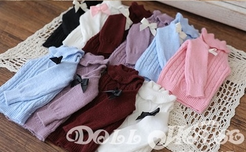★SEN★AF9592【bluebban】MSD/MDD用セ-タ-