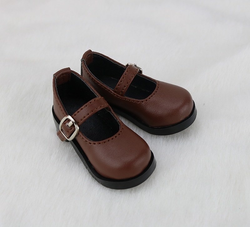 ★SEN★KT-L-415【yg】ドール用靴