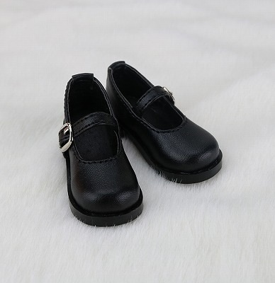 ★SEN★KT-L-414【yg】ドール用靴