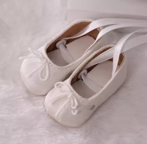 ★SEN★AKY0111【H.M】1/6ドール用靴