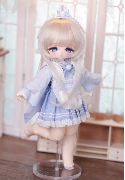 ★SEN★AF10925【ils】洋服4点セット(幼SD)