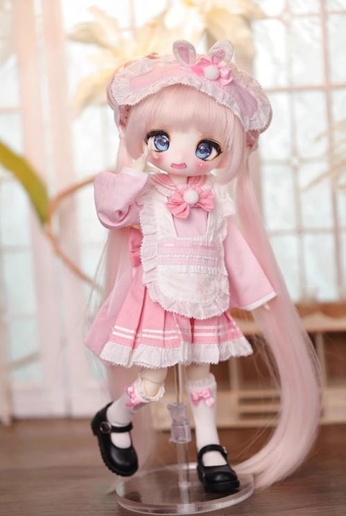 ★SEN★AF10925【ils】洋服4点セット(幼SD)