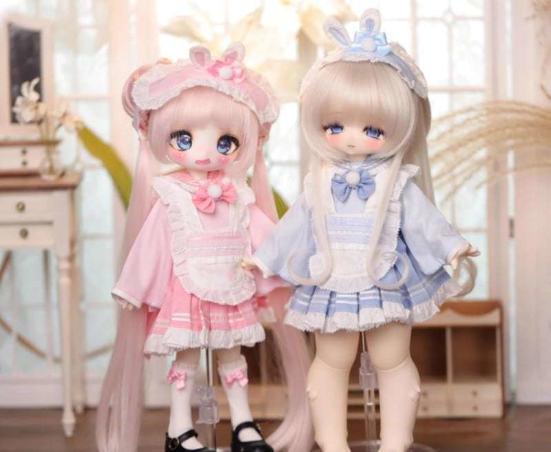 ★SEN★AF10925【ils】洋服4点セット（幼SD）