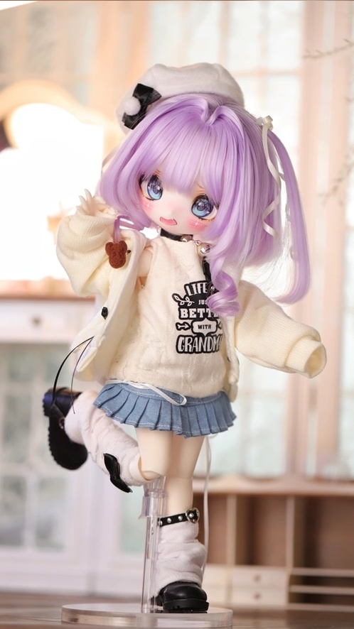 ★SEN★AF10926【ils】洋服7点セット(幼SD)