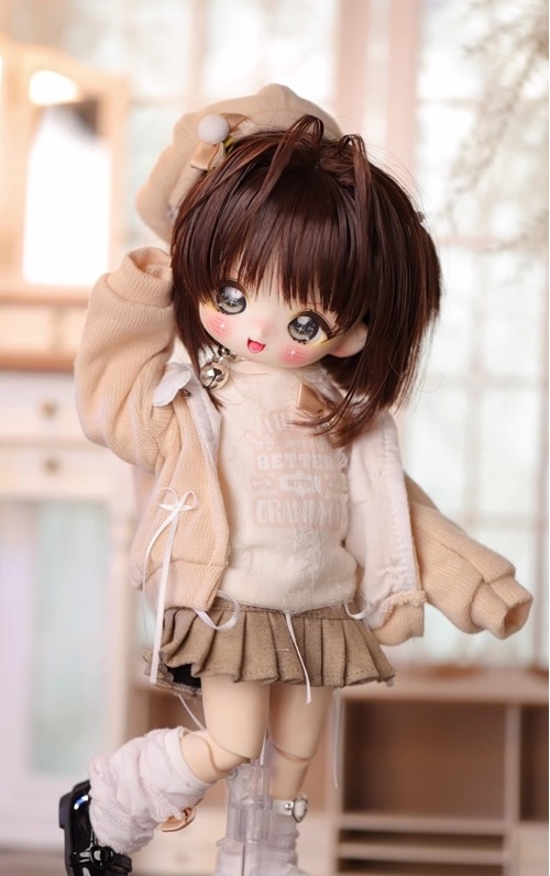 ★SEN★AF10926【ils】洋服7点セット(幼SD)