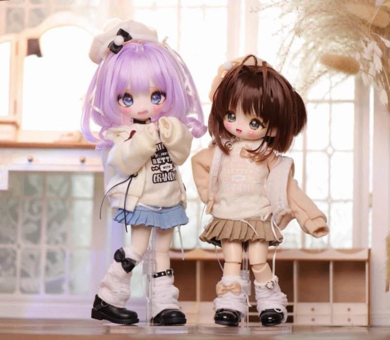 ★SEN★AF10926【ils】洋服7点セット(幼SD)