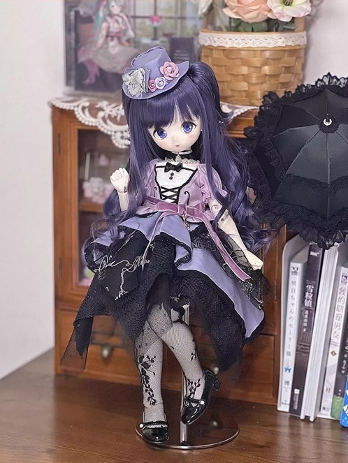 ★SEN★AF10901【afly】洋服7点セット(幼SD)