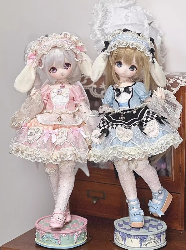 ★SEN★AF10944【afly】洋服7点セット（幼SD）