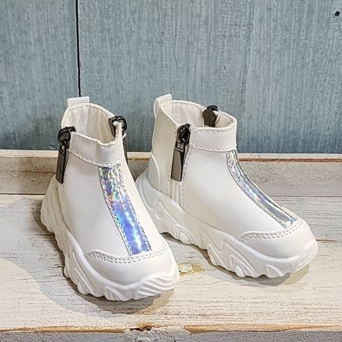 ★SEN★KT-XL-201【jxg】1/4,1/3ド-ル靴