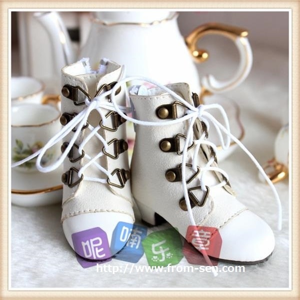 ★SEN★KT-L-370【N.N】1/4ド-ル靴