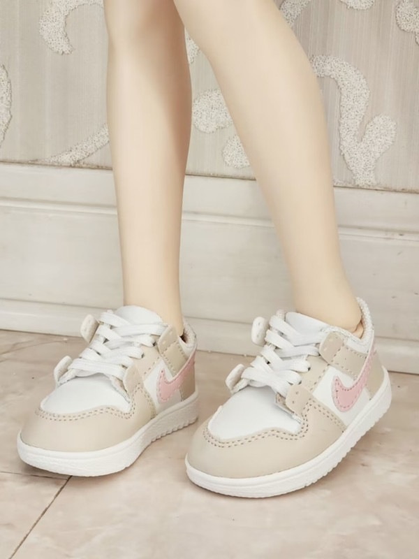 ★SEN★KT-XL-212【jxg】1/4,1/3ド-ル靴
