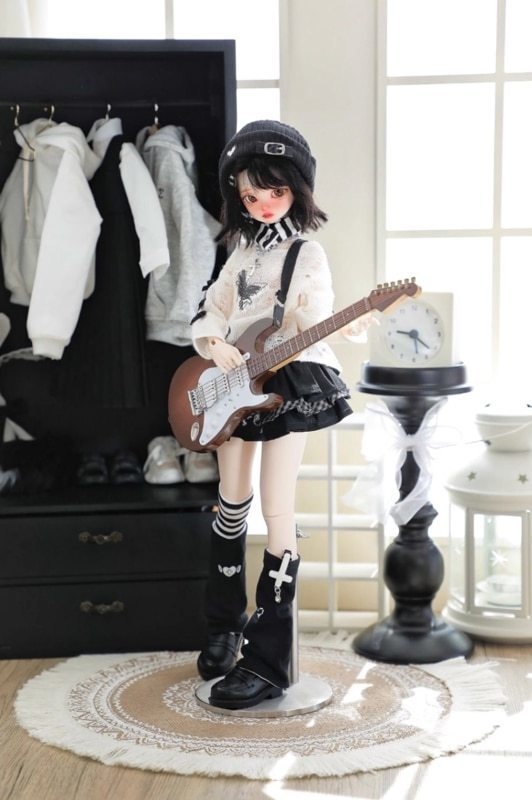 ★SEN★AF11000【ils】洋服7点セット