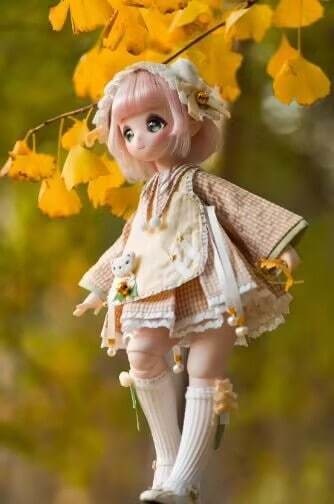 ★SEN★AF10904【MG】洋服5点セット(MDD)