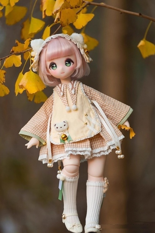 ★SEN★AF10904【MG】洋服5点セット(MDD)