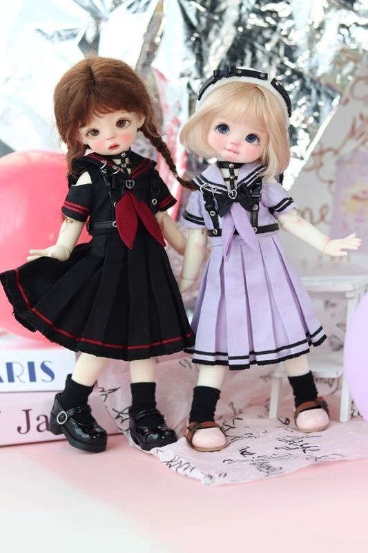 ★SEN★AF11040【ils】洋服4点セット（幼SD）