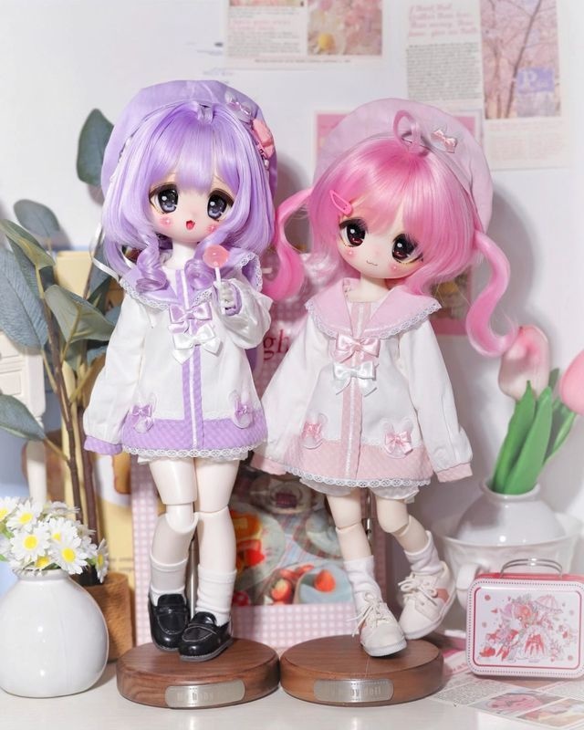 ★SEN★AF11048【ils】洋服4点セット（幼SD）