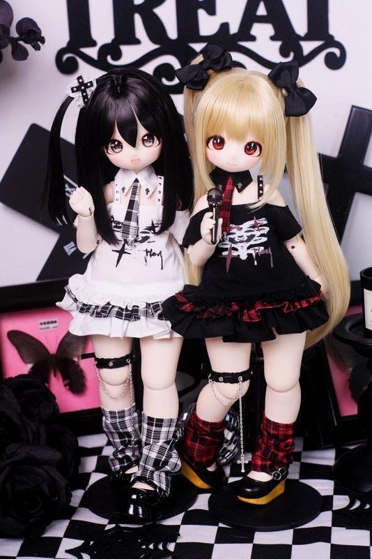 ★SEN★AF11068【ils】洋服4点セット（幼SD）