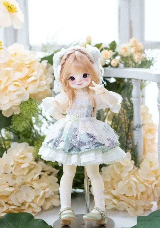 ★SEN★AF11051【zs】洋服5点セット（幼SD）