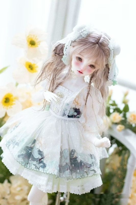 ★SEN★AF11050【zs】洋服5点セット（MSD）